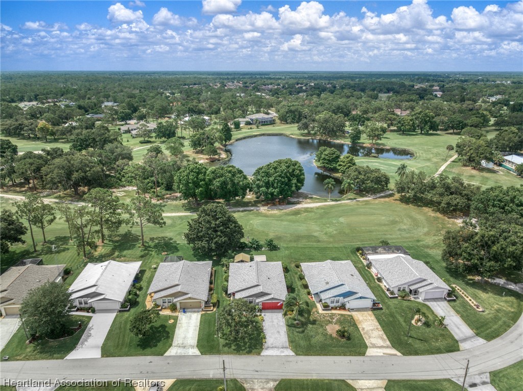 2606 Par Road Sebring, FL 33872 - Photo 34 of 42 Gallery Image 34