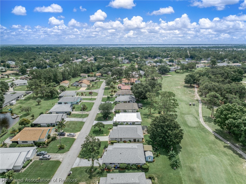 2606 Par Road Sebring, FL 33872 - Photo 35 of 42 Gallery Image 35