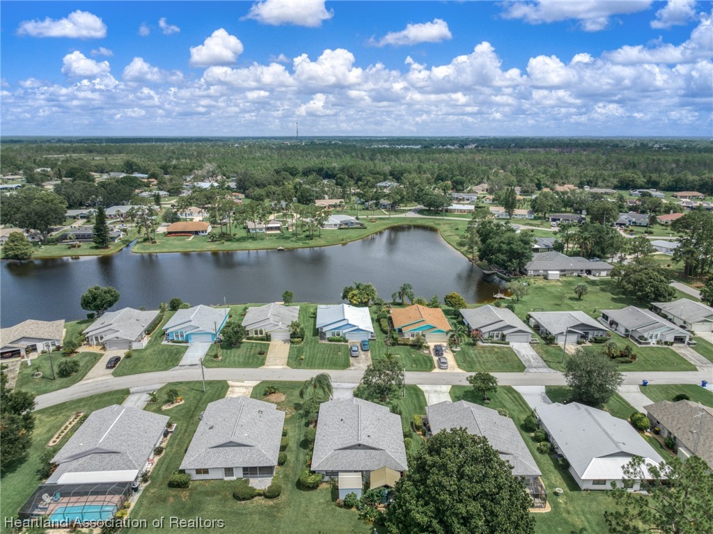 2606 Par Road Sebring, FL 33872 - Photo 36 of 42 Gallery Image 36