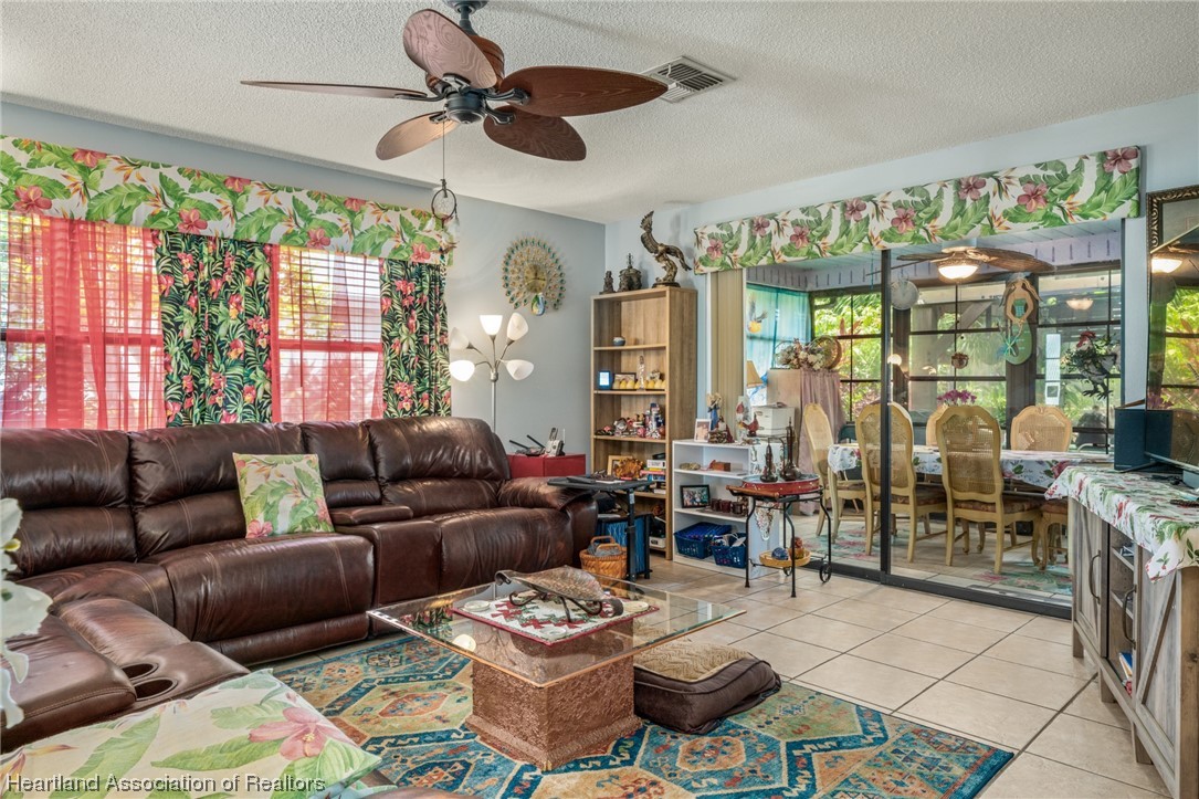 2606 Par Road Sebring, FL 33872 - Photo 5 of 42 Gallery Image 5