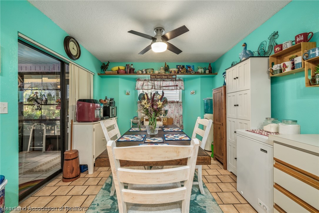 2606 Par Road Sebring, FL 33872 - Photo 10 of 42 Gallery Image 10