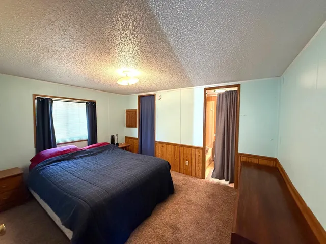 $92,700 | 4808 132nd Avenue Northeast, Unit 25, Spicer, MN 56288