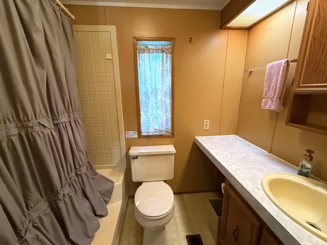 $92,700 | 4808 132nd Avenue Northeast, Unit 25, Spicer, MN 56288