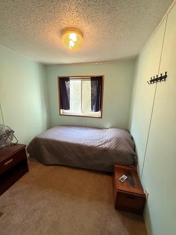 $92,700 | 4808 132nd Avenue Northeast, Unit 25, Spicer, MN 56288