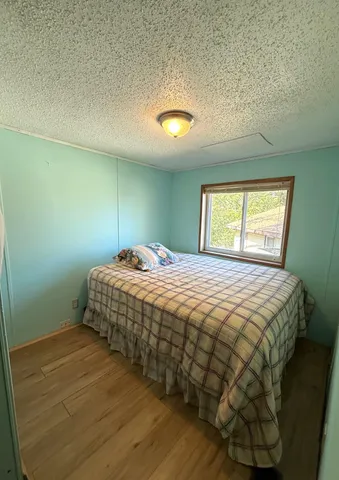 $92,700 | 4808 132nd Avenue Northeast, Unit 25, Spicer, MN 56288