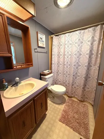 $92,700 | 4808 132nd Avenue Northeast, Unit 25, Spicer, MN 56288