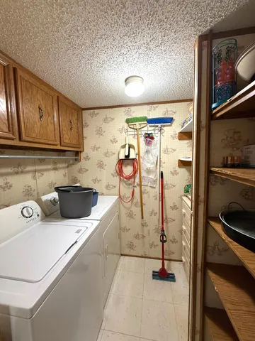 $92,700 | 4808 132nd Avenue Northeast, Unit 25, Spicer, MN 56288