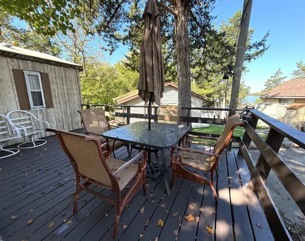 $92,700 | 4808 132nd Avenue Northeast, Unit 25, Spicer, MN 56288