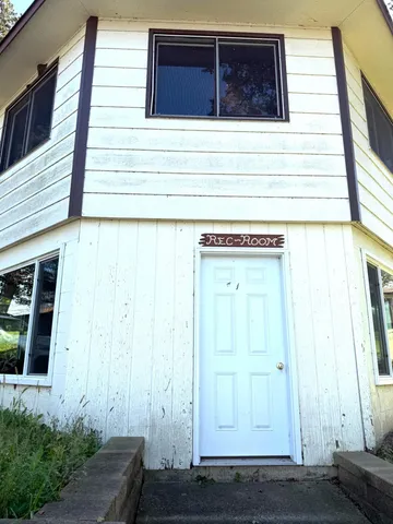 $92,700 | 4808 132nd Avenue Northeast, Unit 25, Spicer, MN 56288