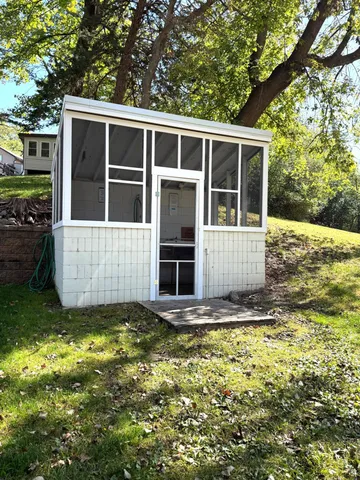 $92,700 | 4808 132nd Avenue Northeast, Unit 25, Spicer, MN 56288