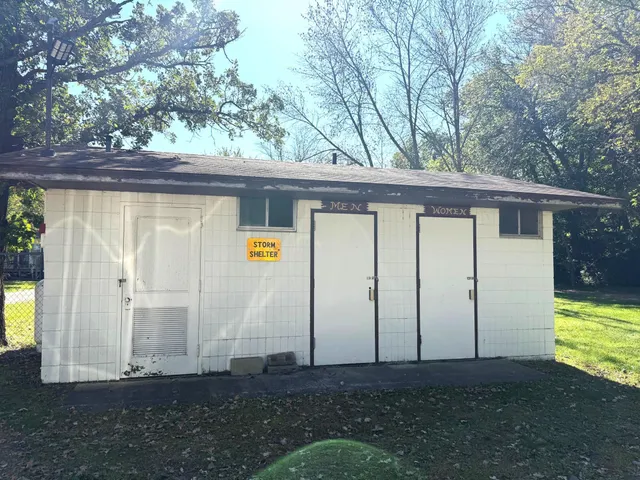 $92,700 | 4808 132nd Avenue Northeast, Unit 25, Spicer, MN 56288