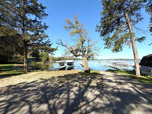 $92,700 | 4808 132nd Avenue Northeast, Unit 25, Spicer, MN 56288