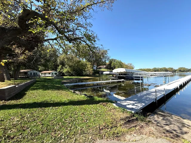 $92,700 | 4808 132nd Avenue Northeast, Unit 25, Spicer, MN 56288