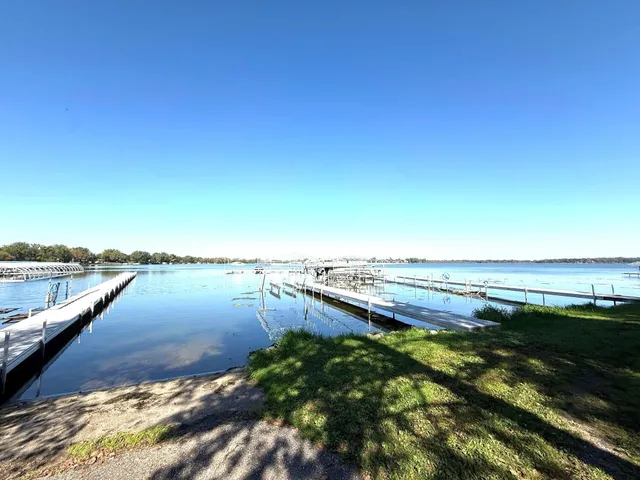 $92,700 | 4808 132nd Avenue Northeast, Unit 25, Spicer, MN 56288