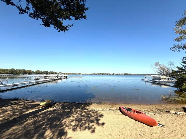 $92,700 | 4808 132nd Avenue Northeast, Unit 25, Spicer, MN 56288