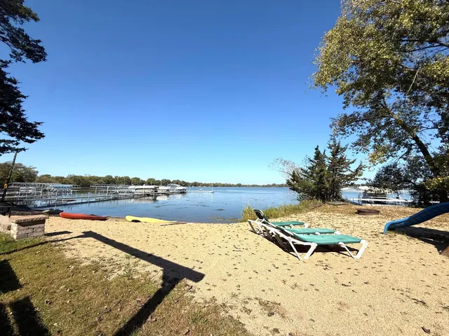 $92,700 | 4808 132nd Avenue Northeast, Unit 25, Spicer, MN 56288