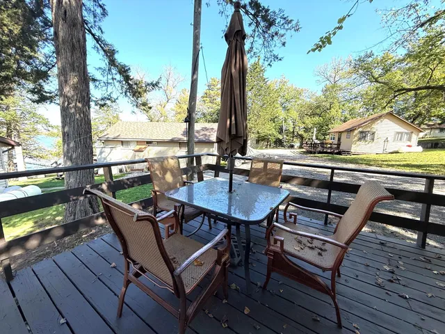 $92,700 | 4808 132nd Avenue Northeast, Unit 25, Spicer, MN 56288