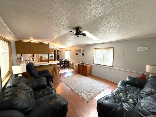 $92,700 | 4808 132nd Avenue Northeast, Unit 25, Spicer, MN 56288