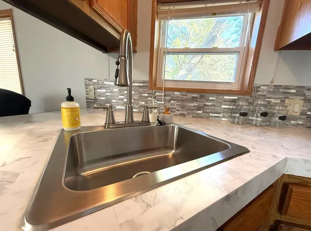 $92,700 | 4808 132nd Avenue Northeast, Unit 25, Spicer, MN 56288