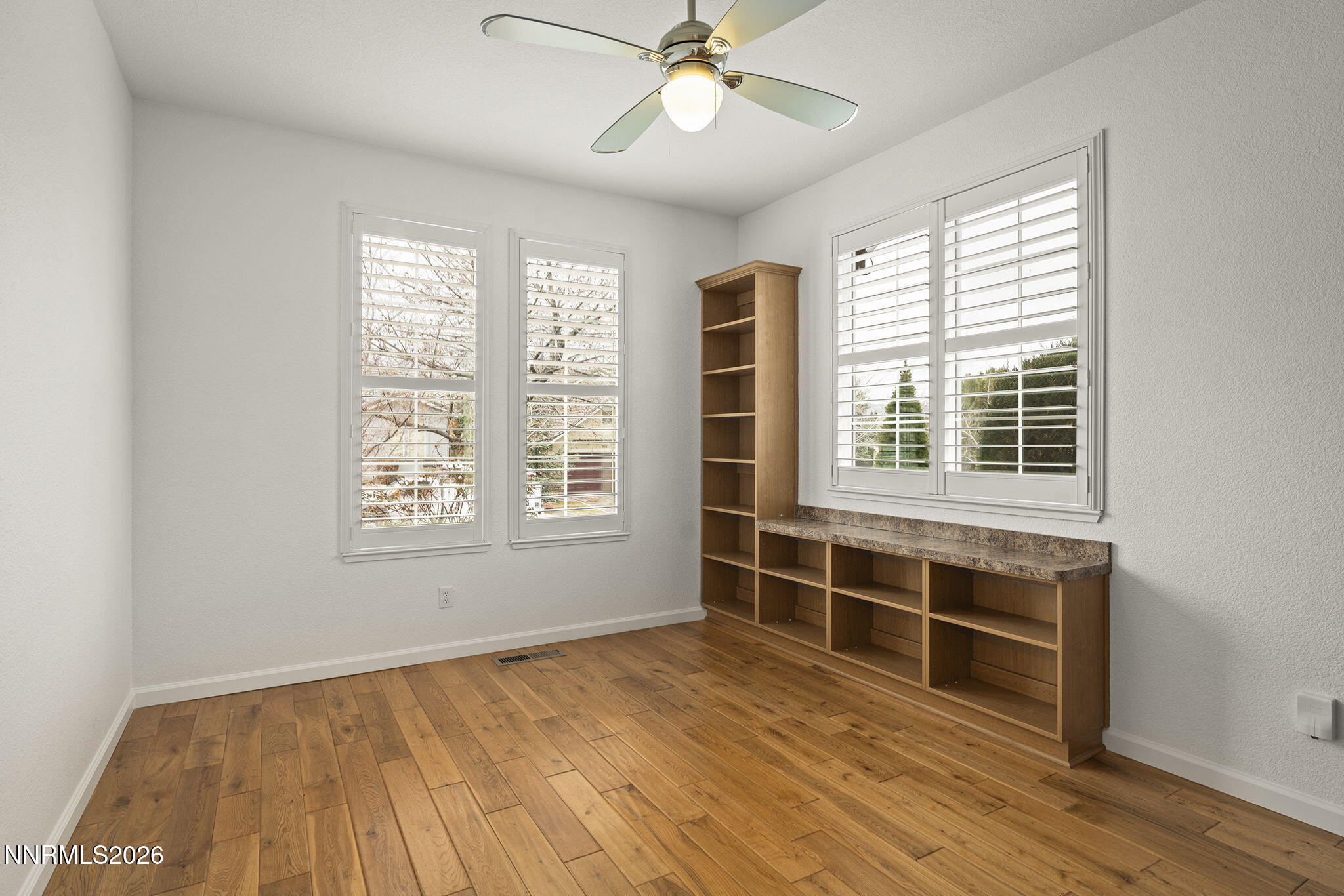 5700 Falcon Ridge Court Sparks, NV 89436 - Photo 11 of 45 11-web-or-mls-_DSC7727