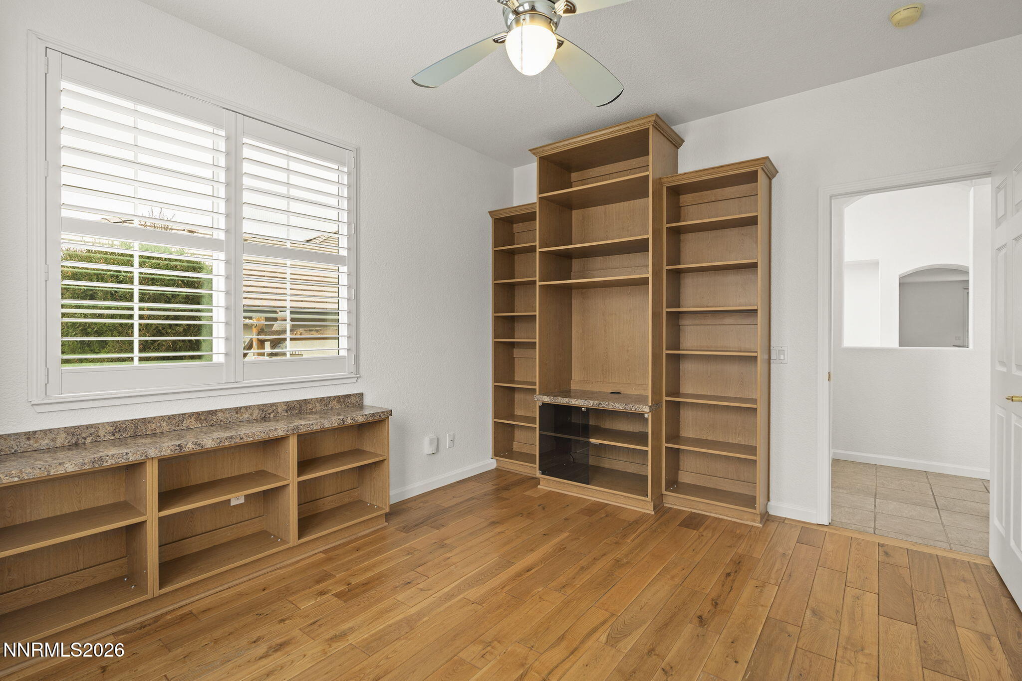 5700 Falcon Ridge Court Sparks, NV 89436 - Photo 12 of 45 12-web-or-mls-_DSC7732