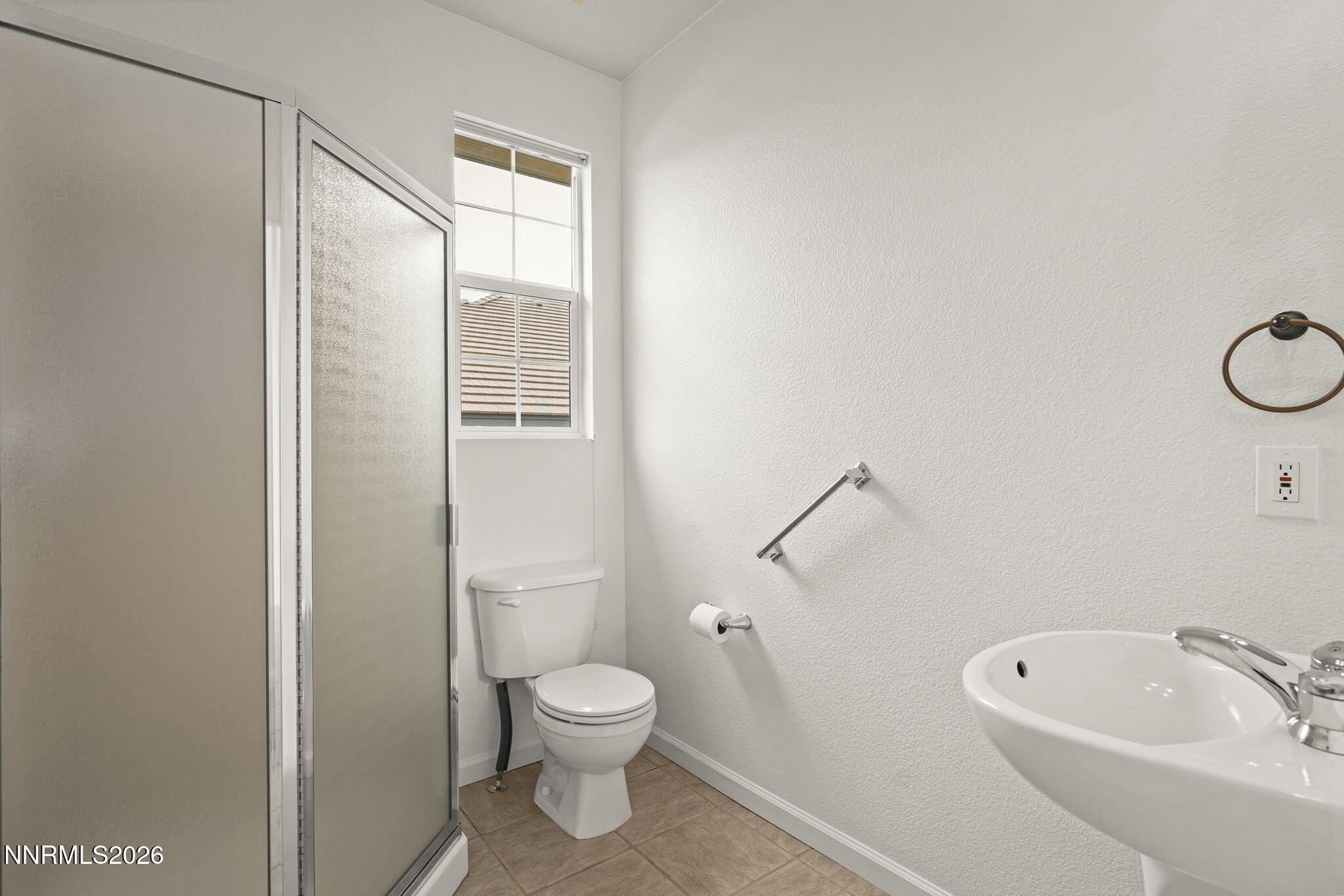 5700 Falcon Ridge Court Sparks, NV 89436 - Photo 13 of 45 13-web-or-mls-_DSC7737