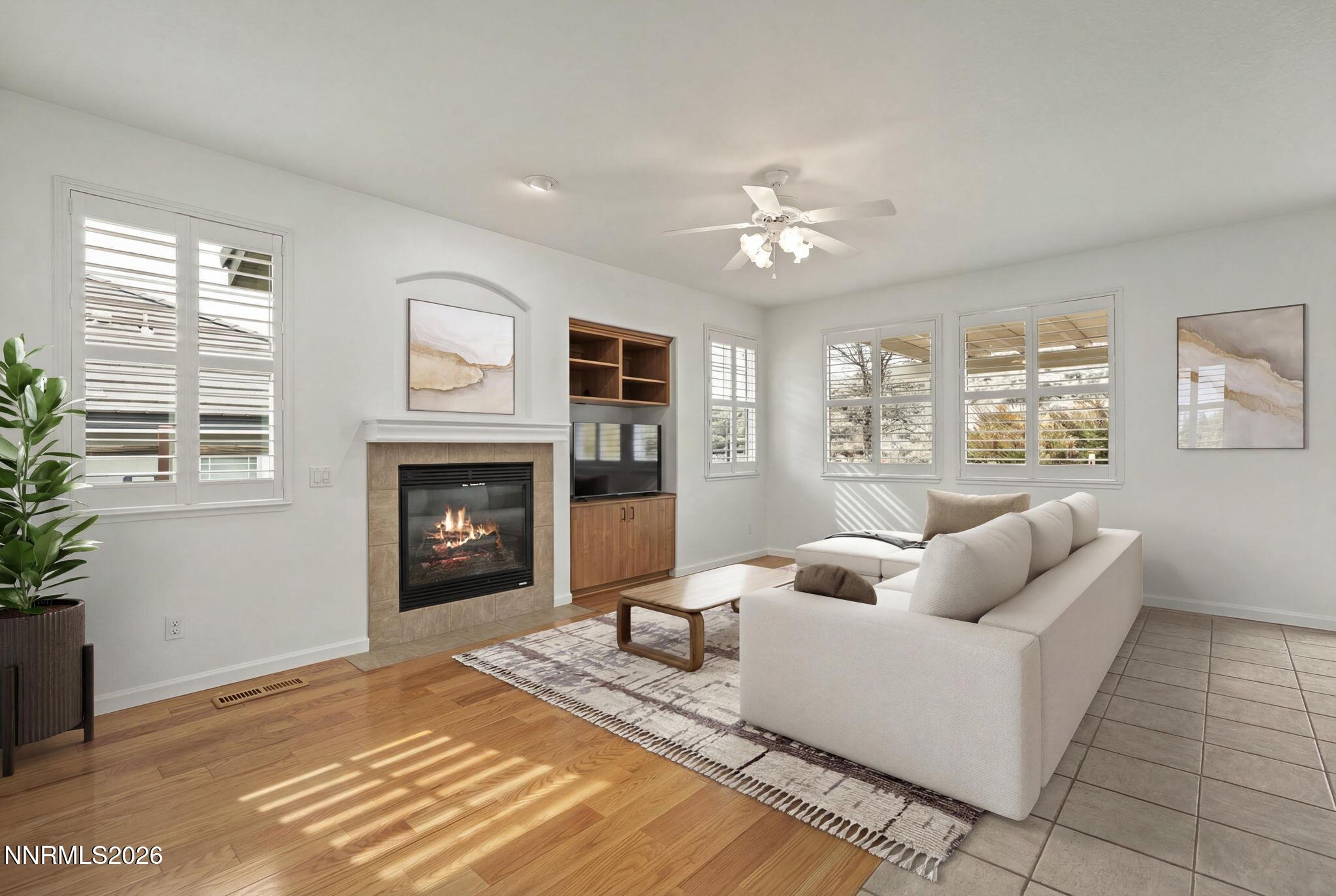 5700 Falcon Ridge Court Sparks, NV 89436 - Photo 14 of 45 14-web-or-mls-5700_Falcon_Ridge_Ct._Fami