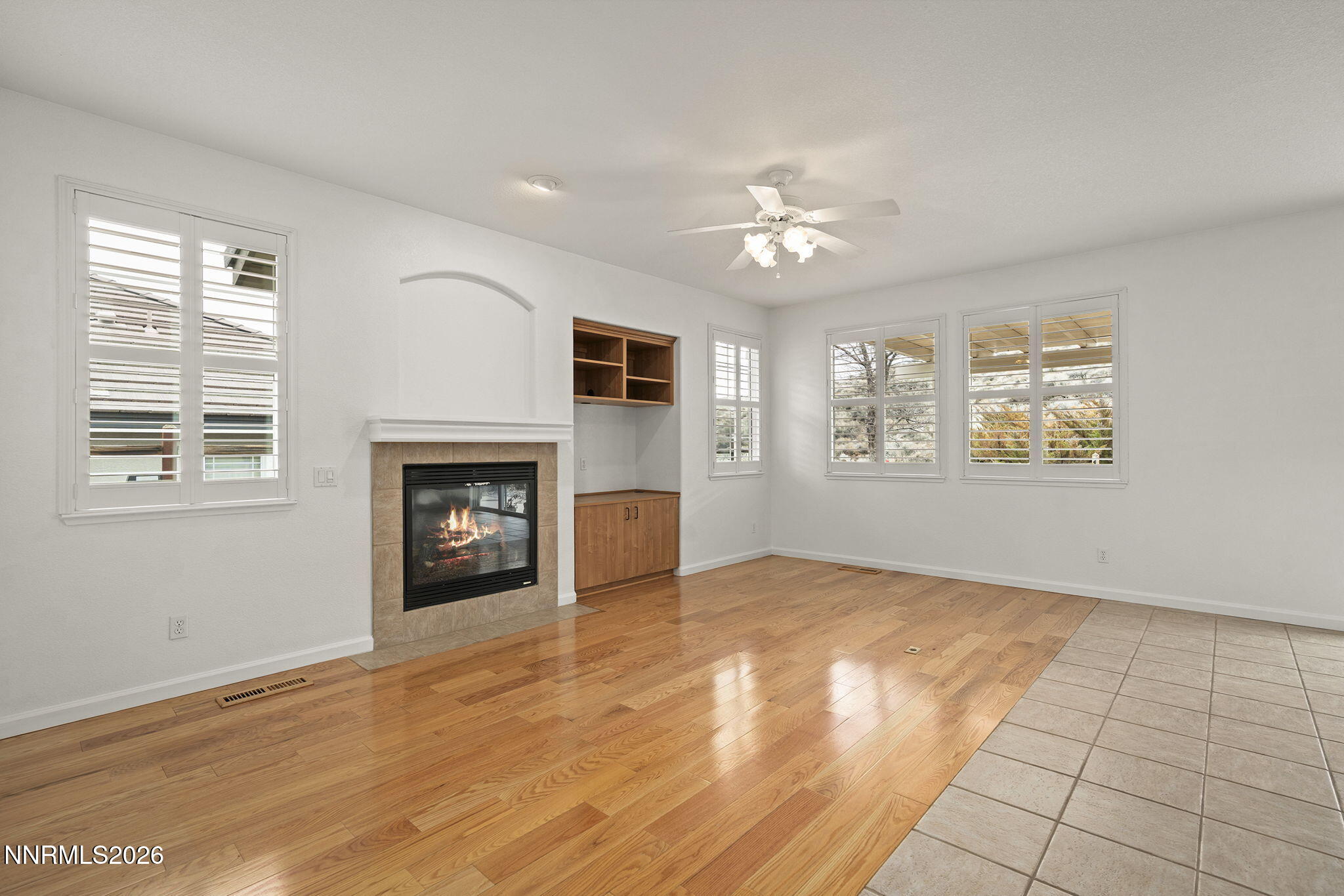 5700 Falcon Ridge Court Sparks, NV 89436 - Photo 15 of 45 15-web-or-mls-_DSC7742