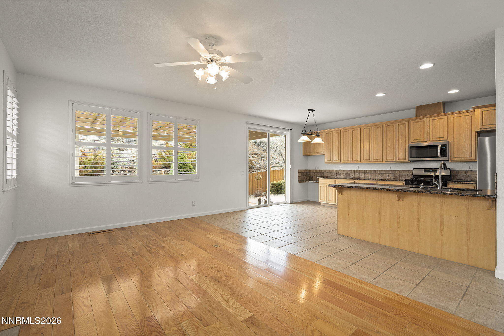 5700 Falcon Ridge Court Sparks, NV 89436 - Photo 16 of 45 16-web-or-mls-_DSC7747