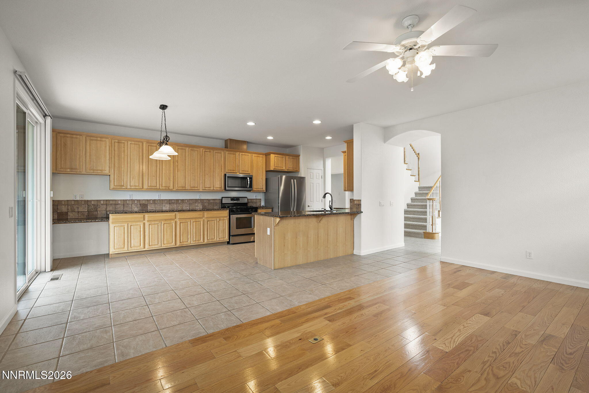 5700 Falcon Ridge Court Sparks, NV 89436 - Photo 18 of 45 18-web-or-mls-_DSC7752