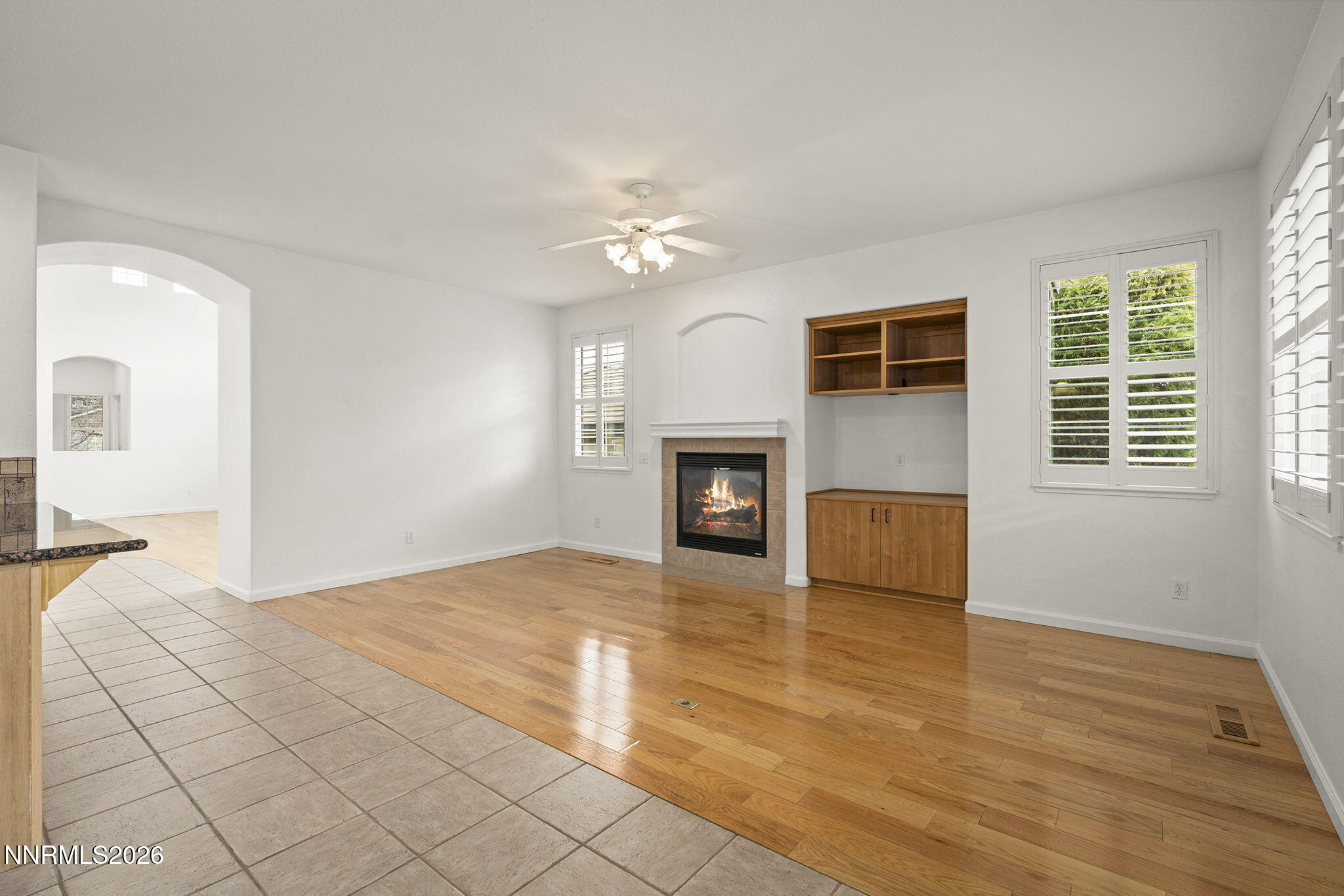 5700 Falcon Ridge Court Sparks, NV 89436 - Photo 19 of 45 19-web-or-mls-_DSC7756