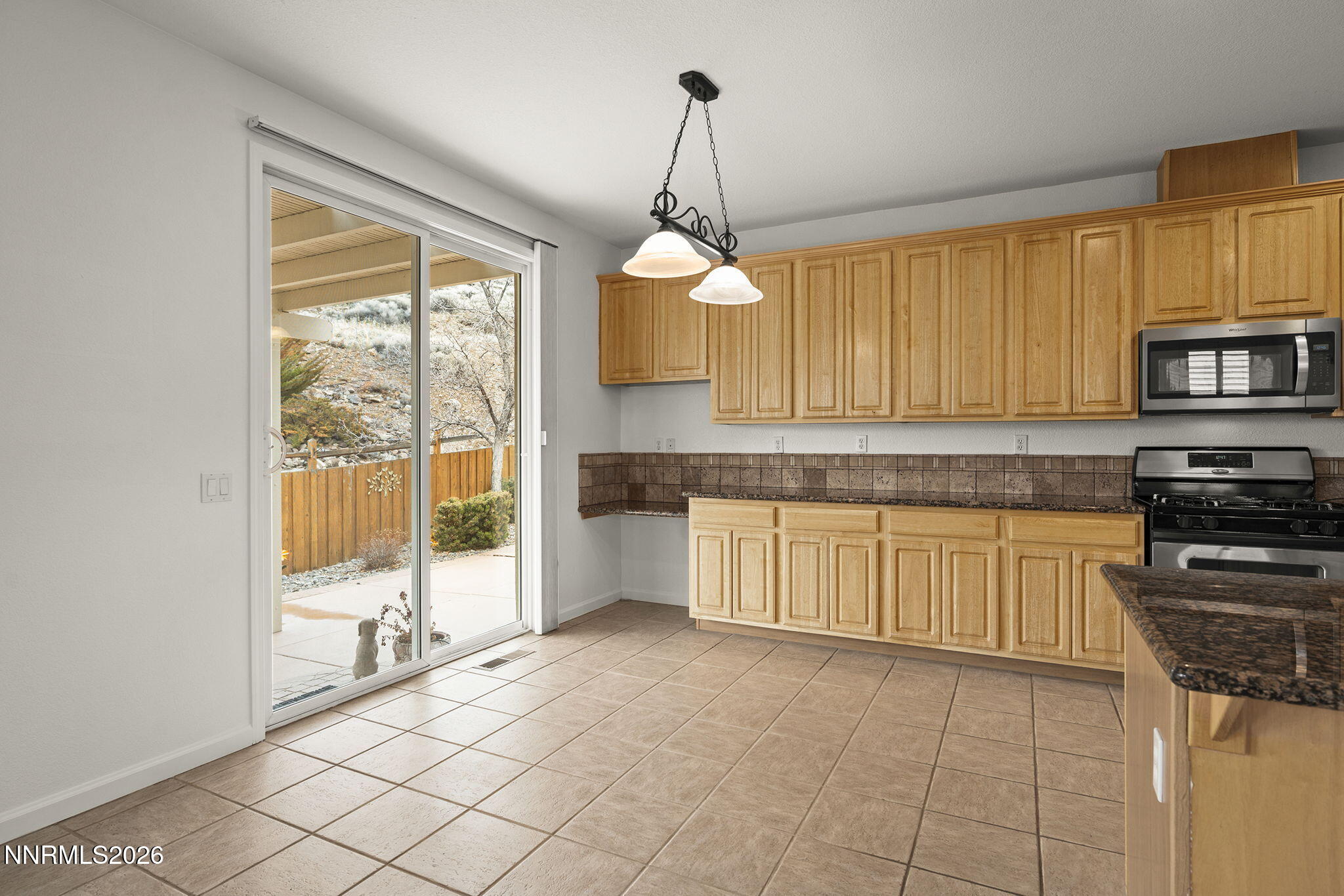 5700 Falcon Ridge Court Sparks, NV 89436 - Photo 20 of 45 20-web-or-mls-_DSC7761