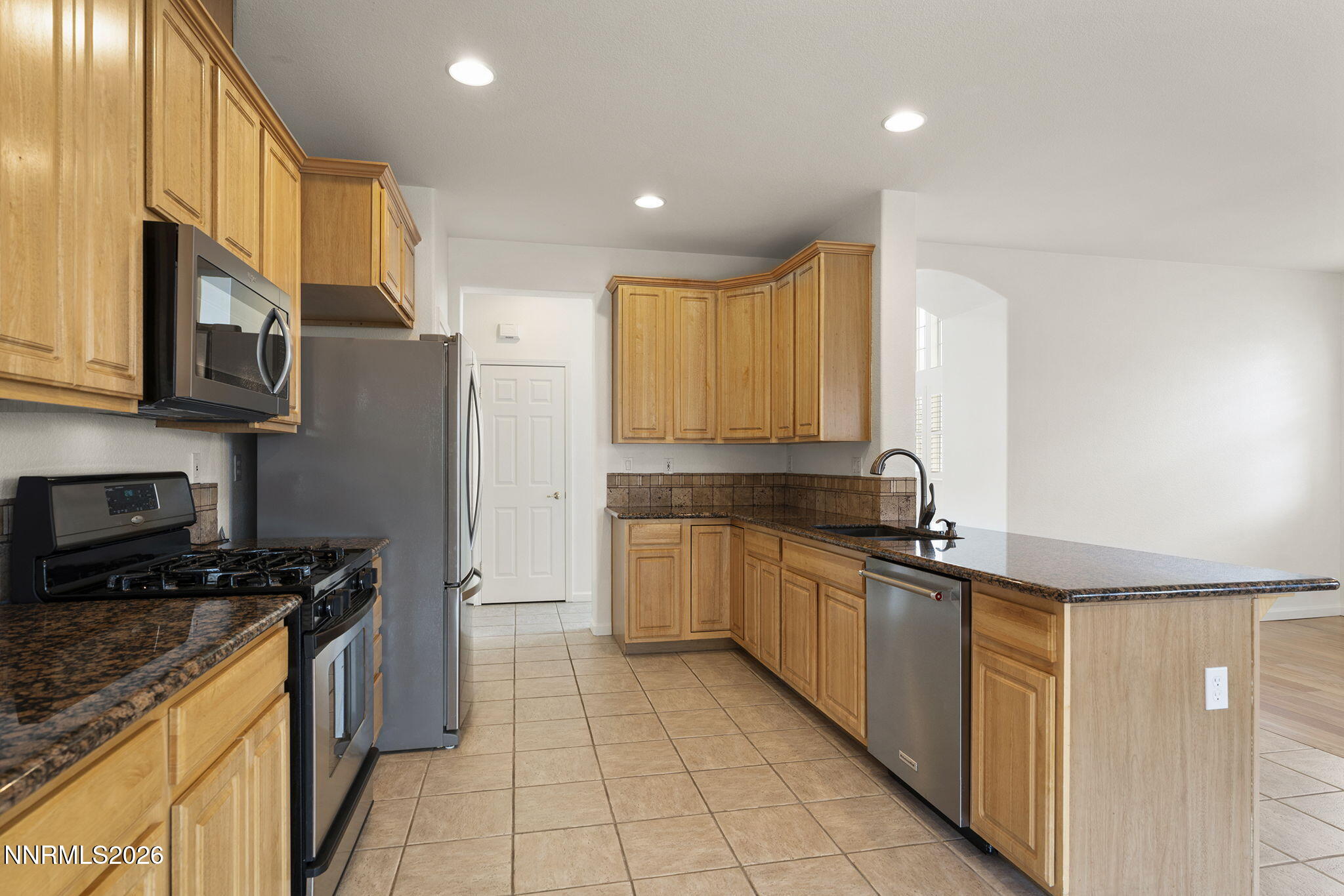 5700 Falcon Ridge Court Sparks, NV 89436 - Photo 22 of 45 22-web-or-mls-_DSC7770