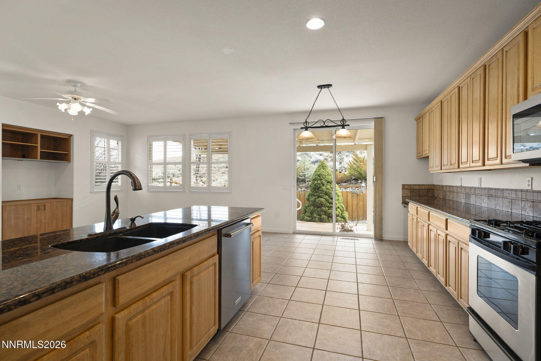 5700 Falcon Ridge Court Sparks, NV 89436 - Photo 23 of 45 23-web-or-mls-_DSC7775