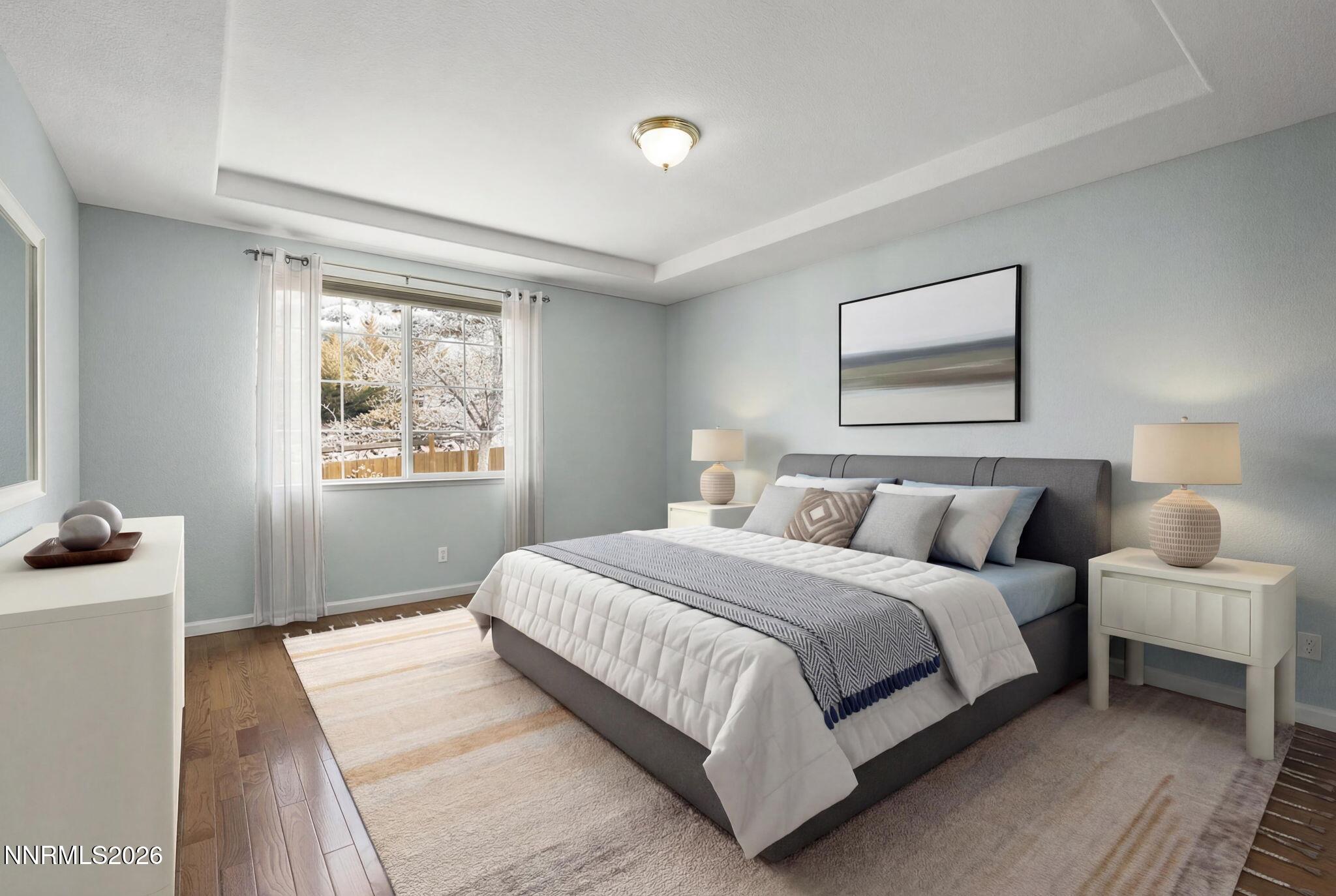 5700 Falcon Ridge Court Sparks, NV 89436 - Photo 24 of 45 24-web-or-mls-5700_Falcon_Ridge_Ct._Prim