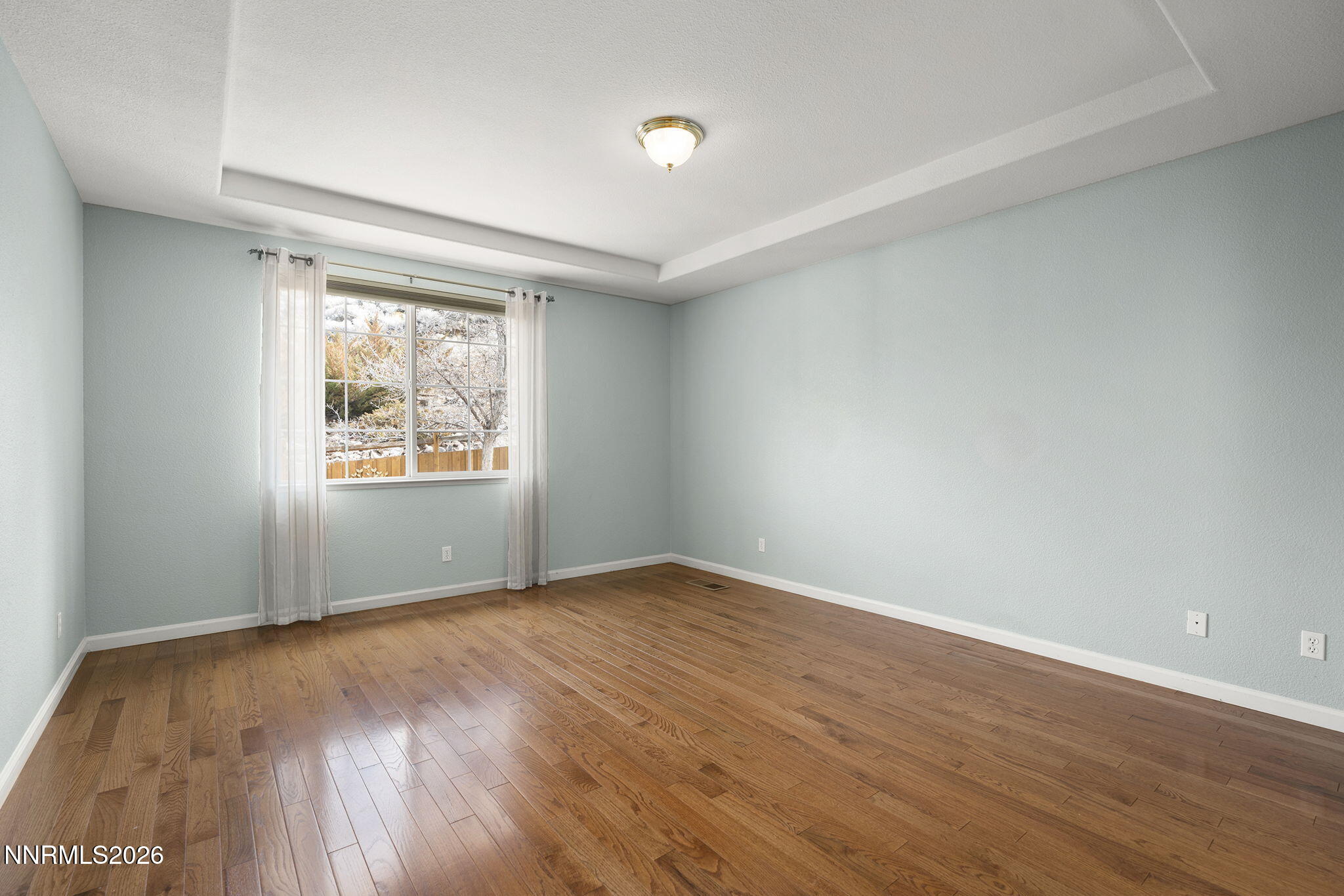 5700 Falcon Ridge Court Sparks, NV 89436 - Photo 25 of 45 25-web-or-mls-_DSC7780