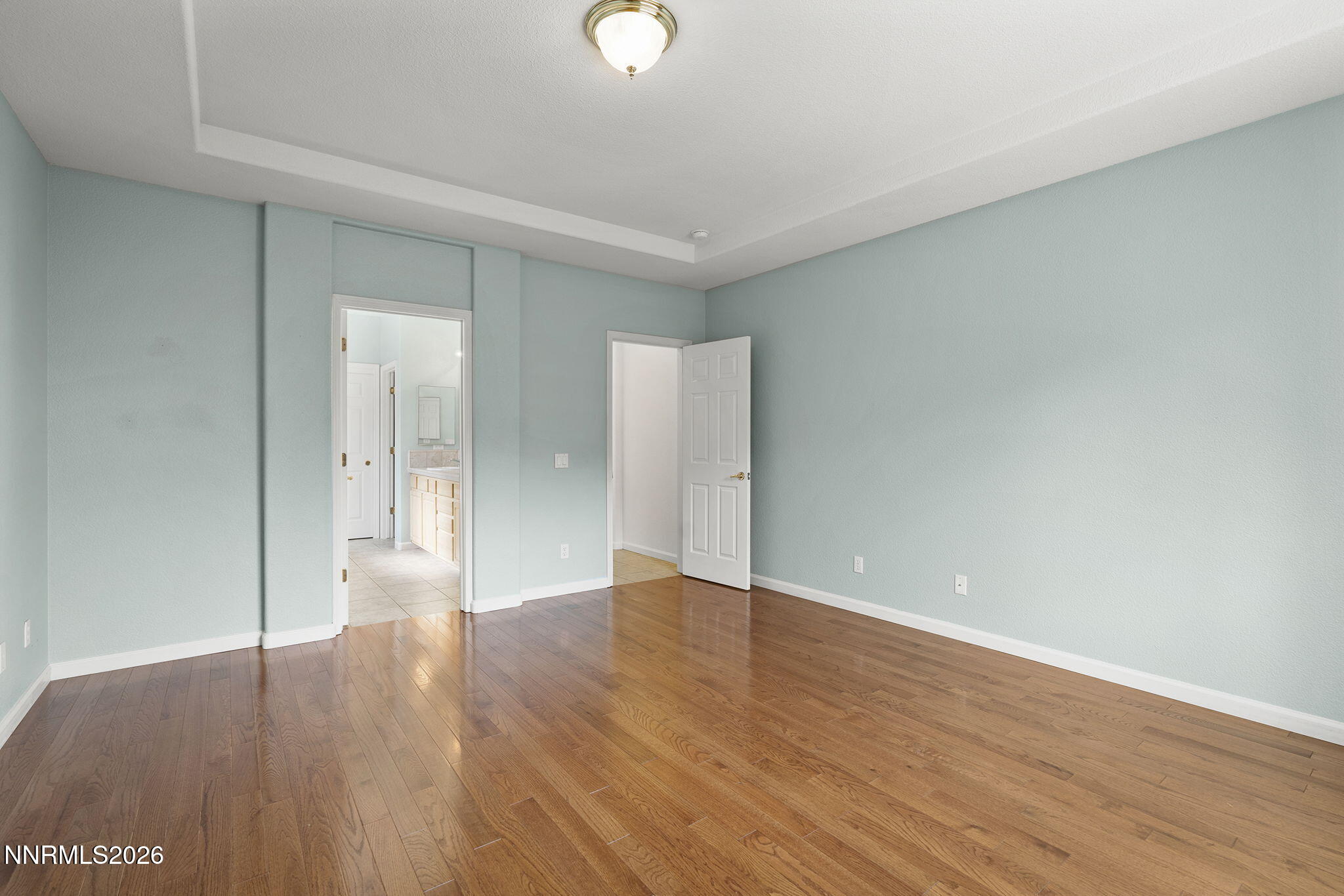 5700 Falcon Ridge Court Sparks, NV 89436 - Photo 26 of 45 26-web-or-mls-_DSC7785