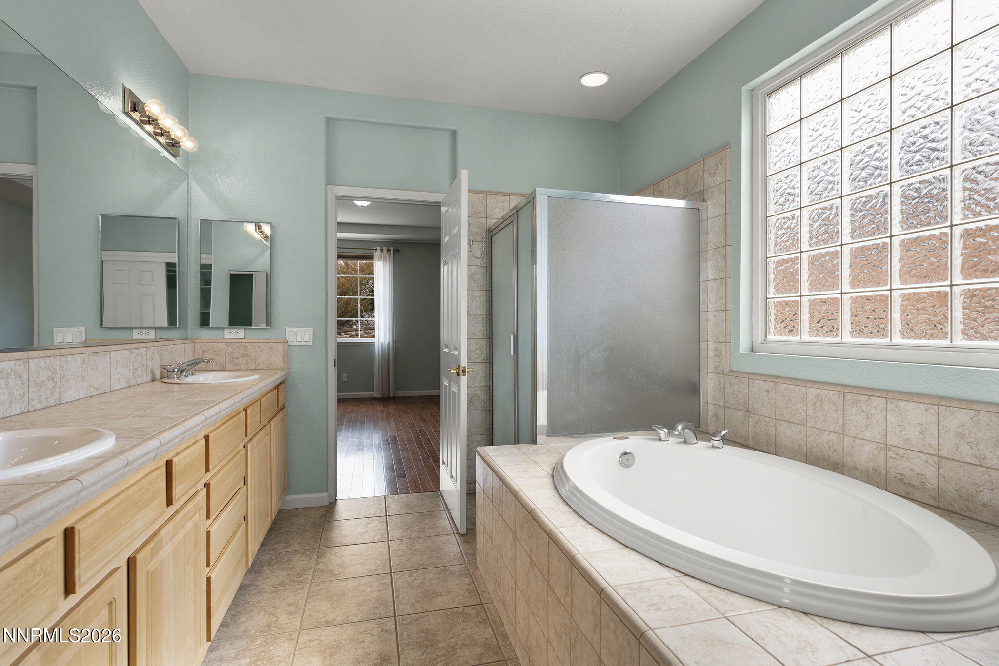 5700 Falcon Ridge Court Sparks, NV 89436 - Photo 28 of 45 28-web-or-mls-_DSC7794