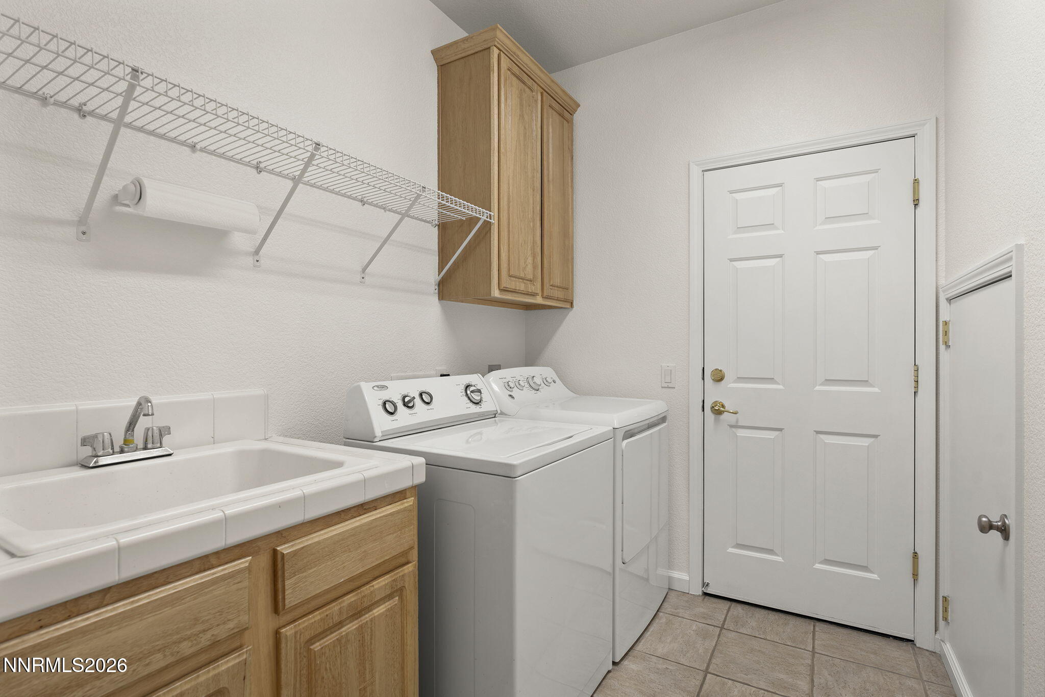 5700 Falcon Ridge Court Sparks, NV 89436 - Photo 29 of 45 29-web-or-mls-_DSC7799