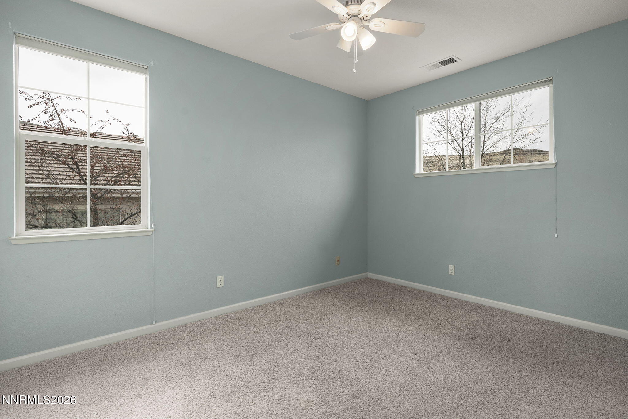 5700 Falcon Ridge Court Sparks, NV 89436 - Photo 31 of 45 31-web-or-mls-_DSC7803