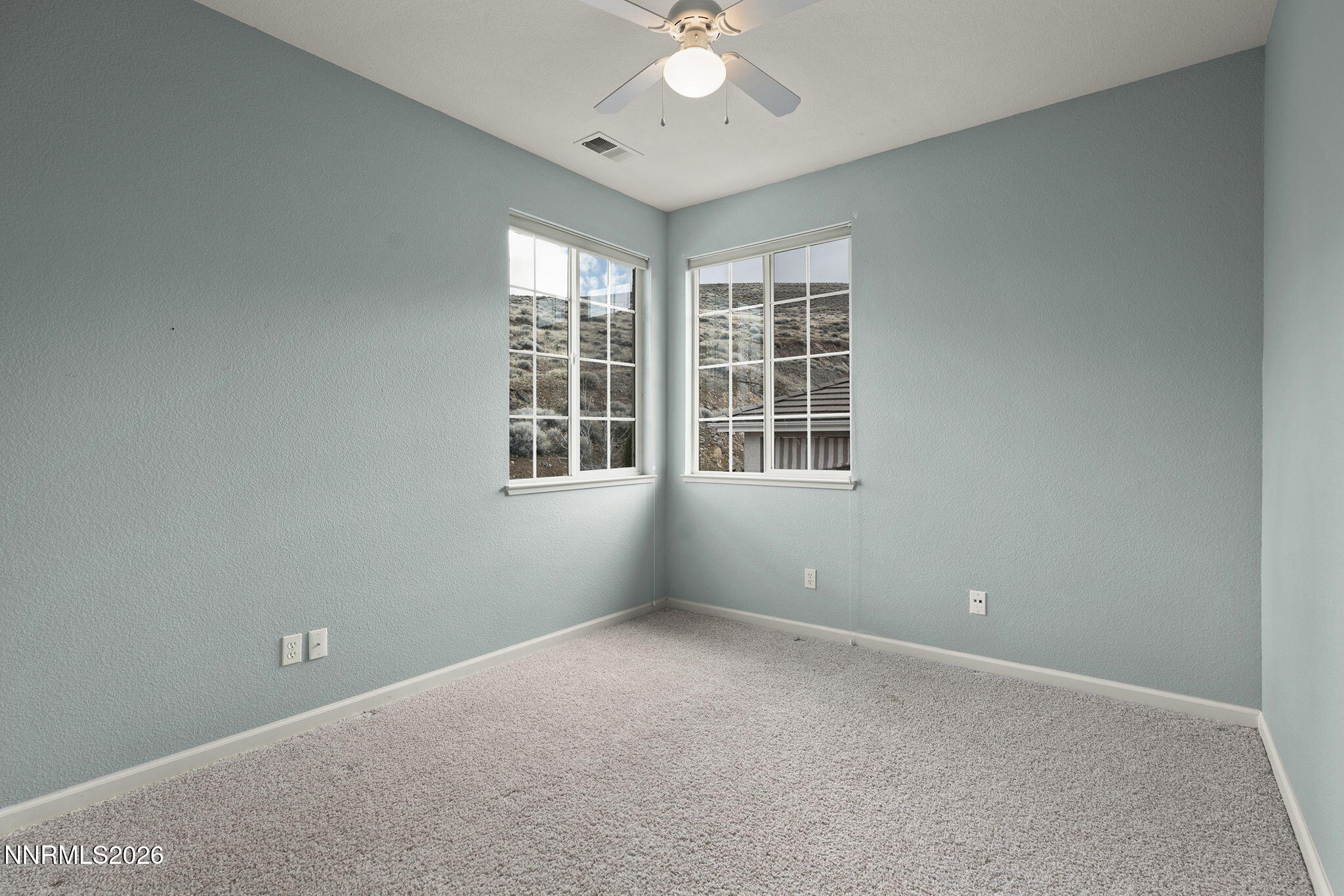 5700 Falcon Ridge Court Sparks, NV 89436 - Photo 32 of 45 32-web-or-mls-_DSC7808