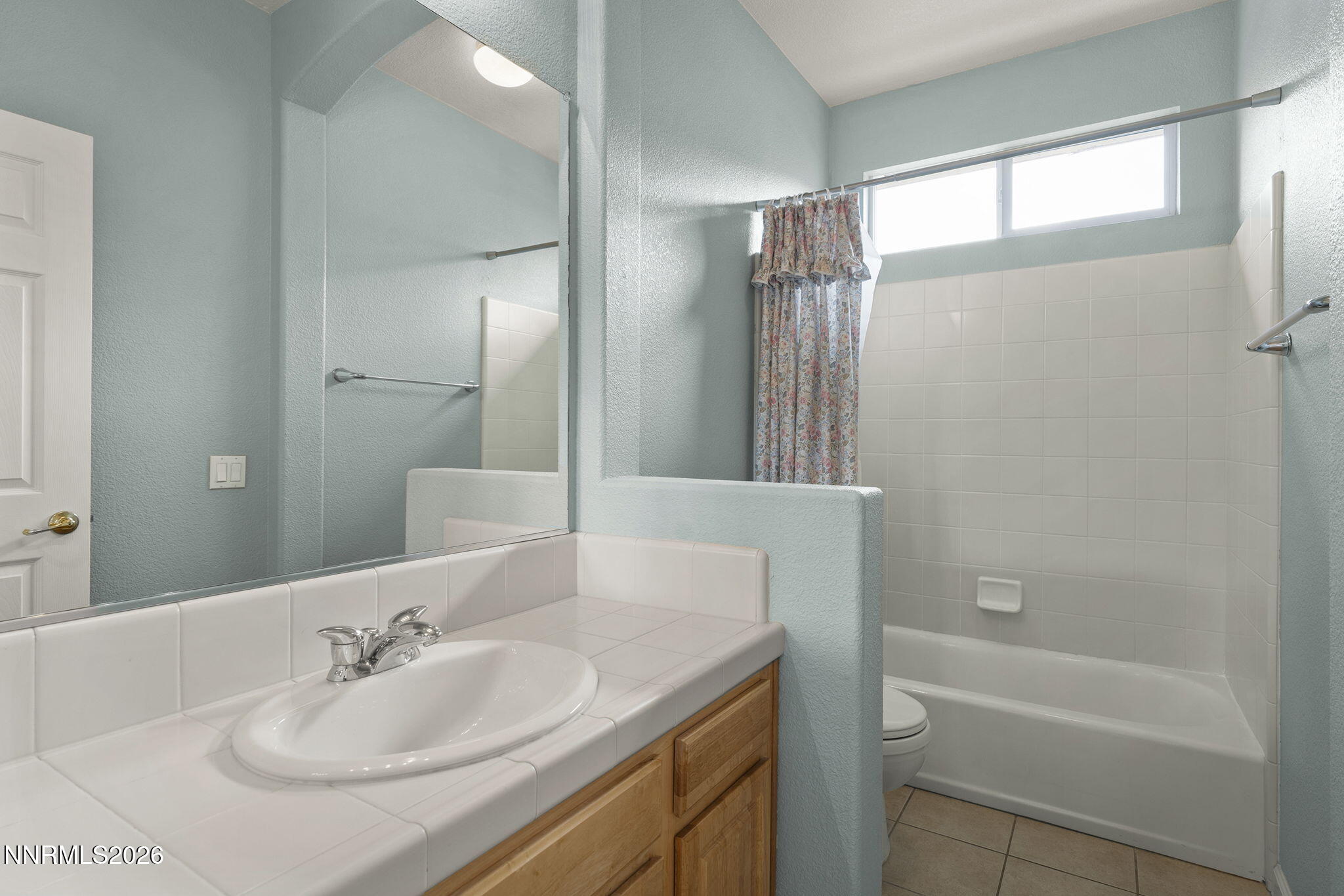 5700 Falcon Ridge Court Sparks, NV 89436 - Photo 33 of 45 33-web-or-mls-_DSC7813