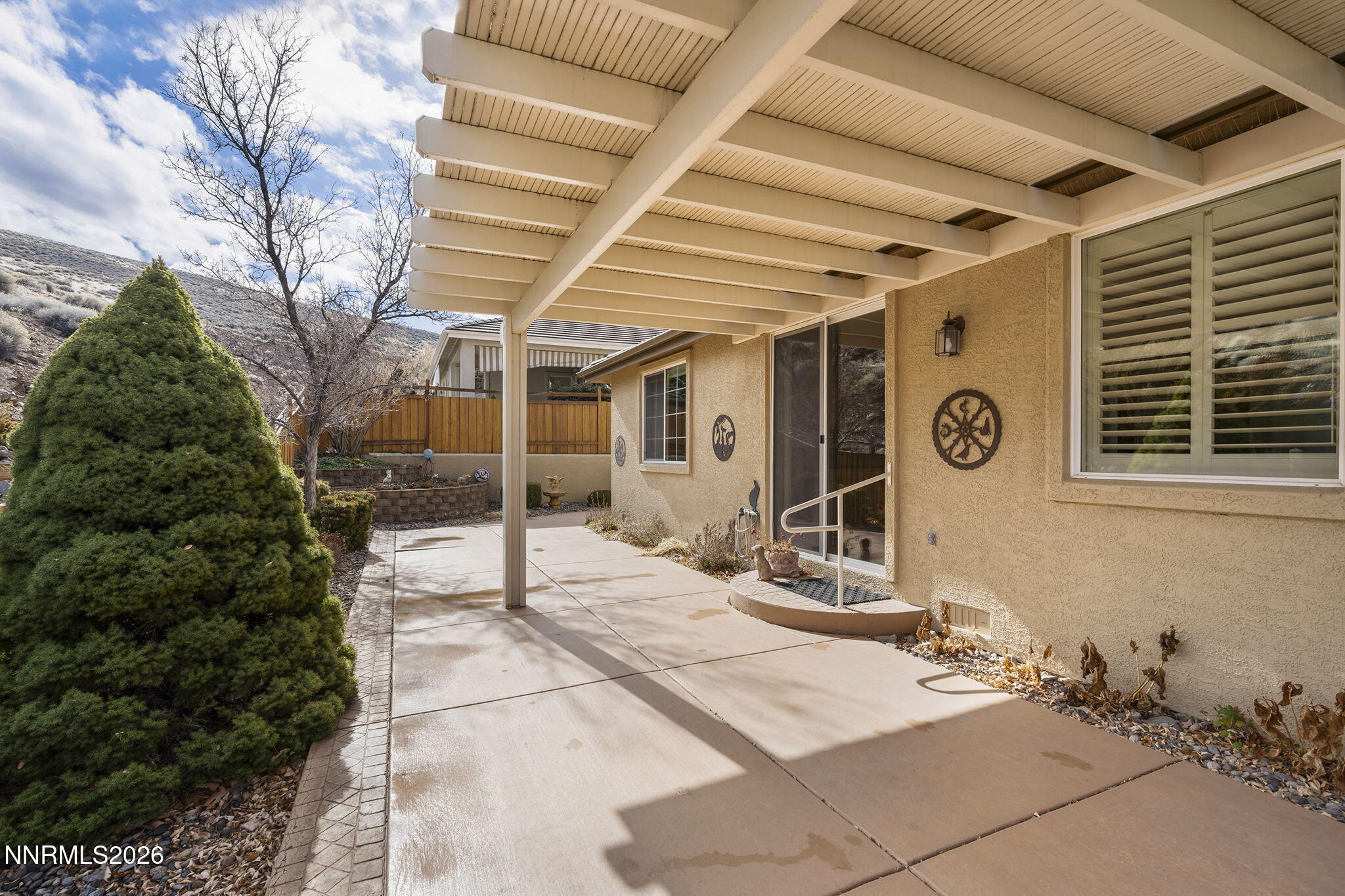 5700 Falcon Ridge Court Sparks, NV 89436 - Photo 34 of 45 34-web-or-mls-_DSC7682