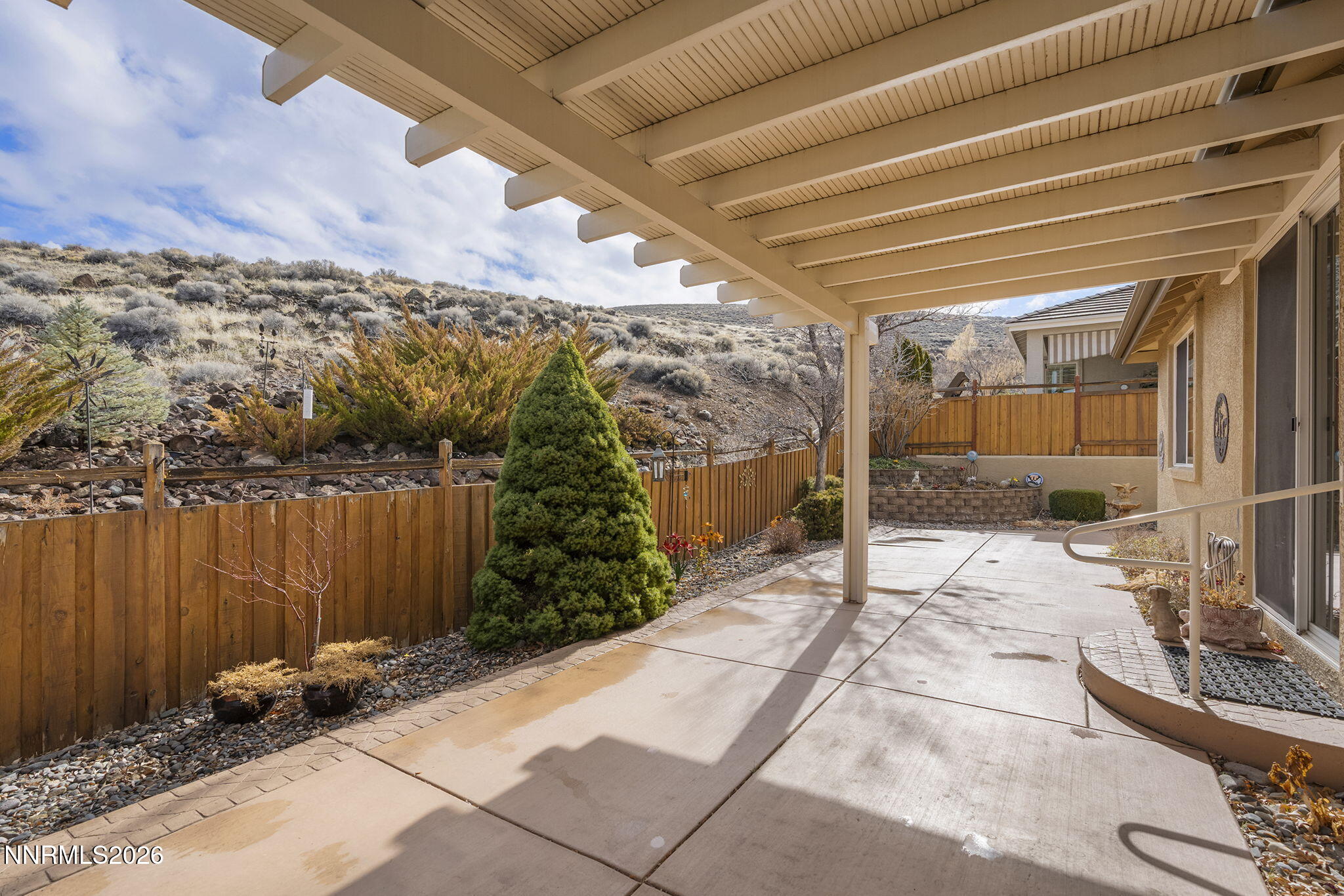5700 Falcon Ridge Court Sparks, NV 89436 - Photo 35 of 45 35-web-or-mls-_DSC7685