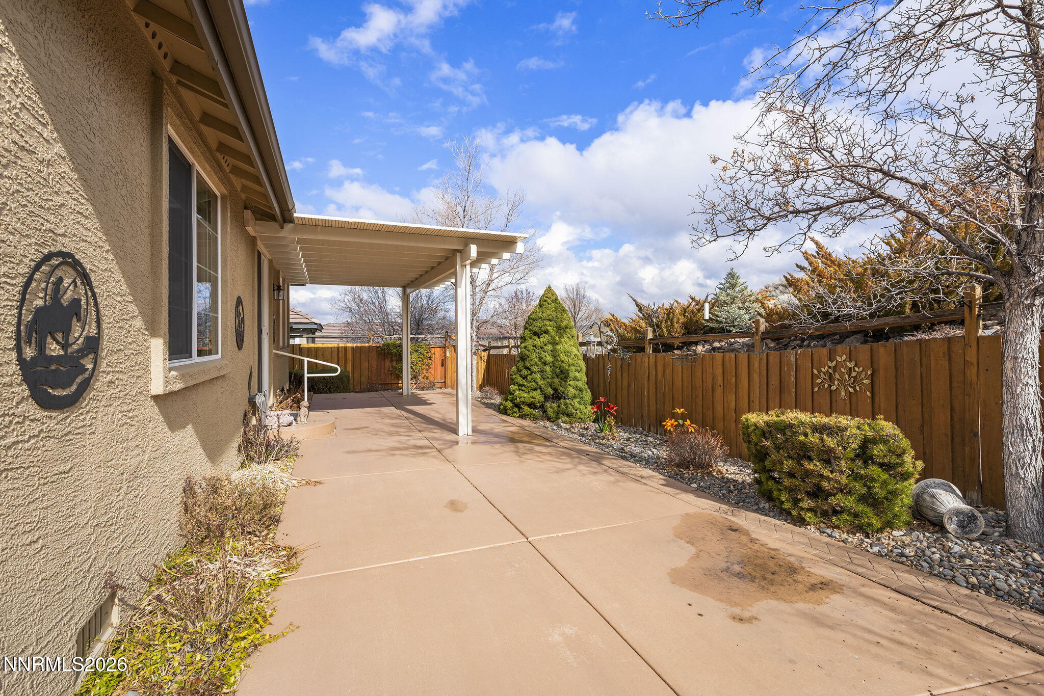 5700 Falcon Ridge Court Sparks, NV 89436 - Photo 36 of 45 36-web-or-mls-_DSC7690