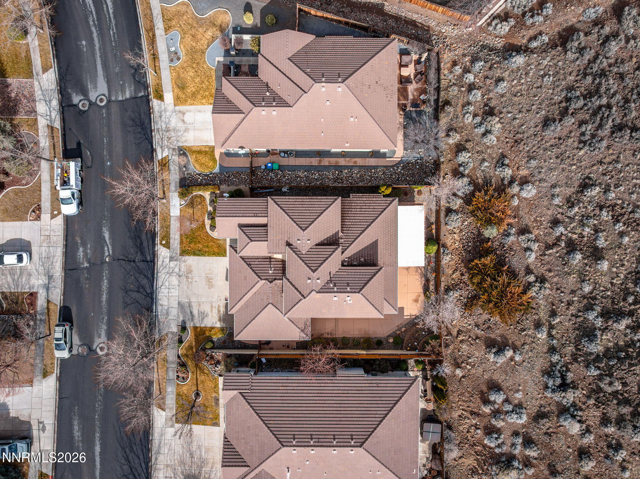 5700 Falcon Ridge Court Sparks, NV 89436 - Photo 38 of 45 38-web-or-mls-DJI_20260211072738_0570_D