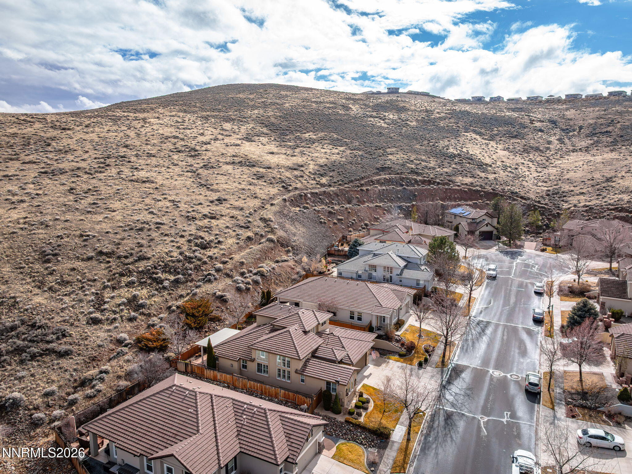 5700 Falcon Ridge Court Sparks, NV 89436 - Photo 39 of 45 39-web-or-mls-DJI_20260211072534_0563_D