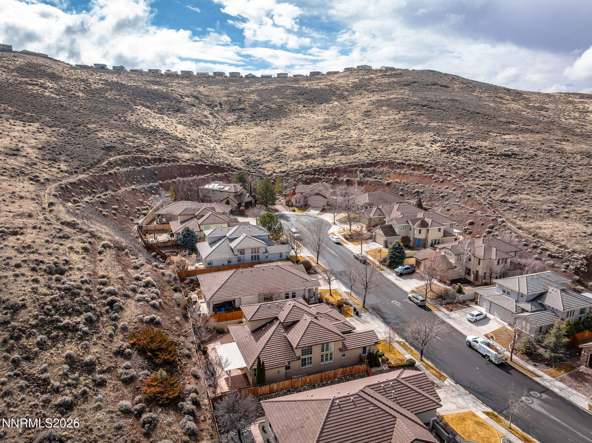 5700 Falcon Ridge Court Sparks, NV 89436 - Photo 40 of 45 40-web-or-mls-DJI_20260211072548_0564_D