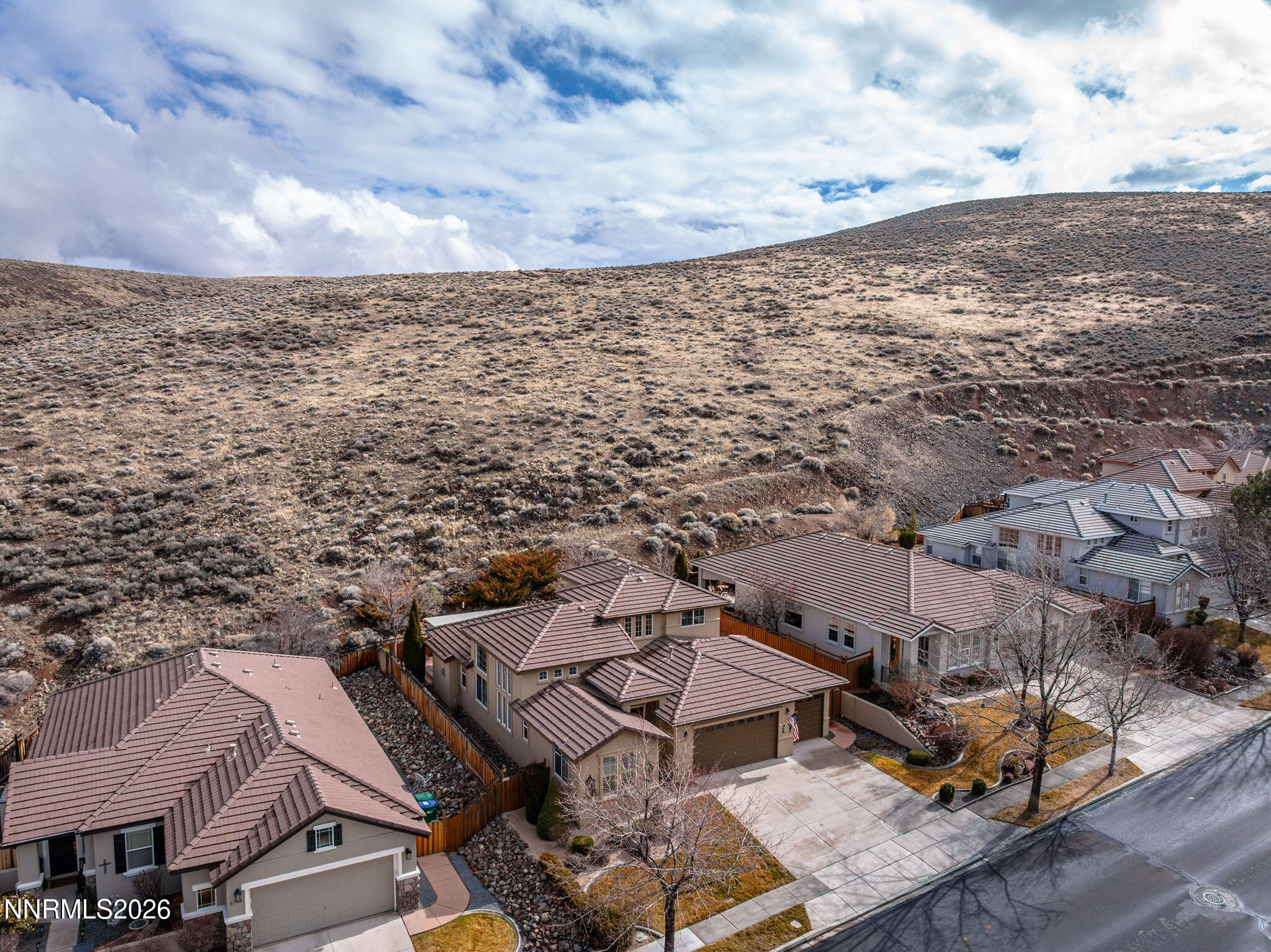 5700 Falcon Ridge Court Sparks, NV 89436 - Photo 4 of 45 4-web-or-mls-DJI_20260211072521_0562_D