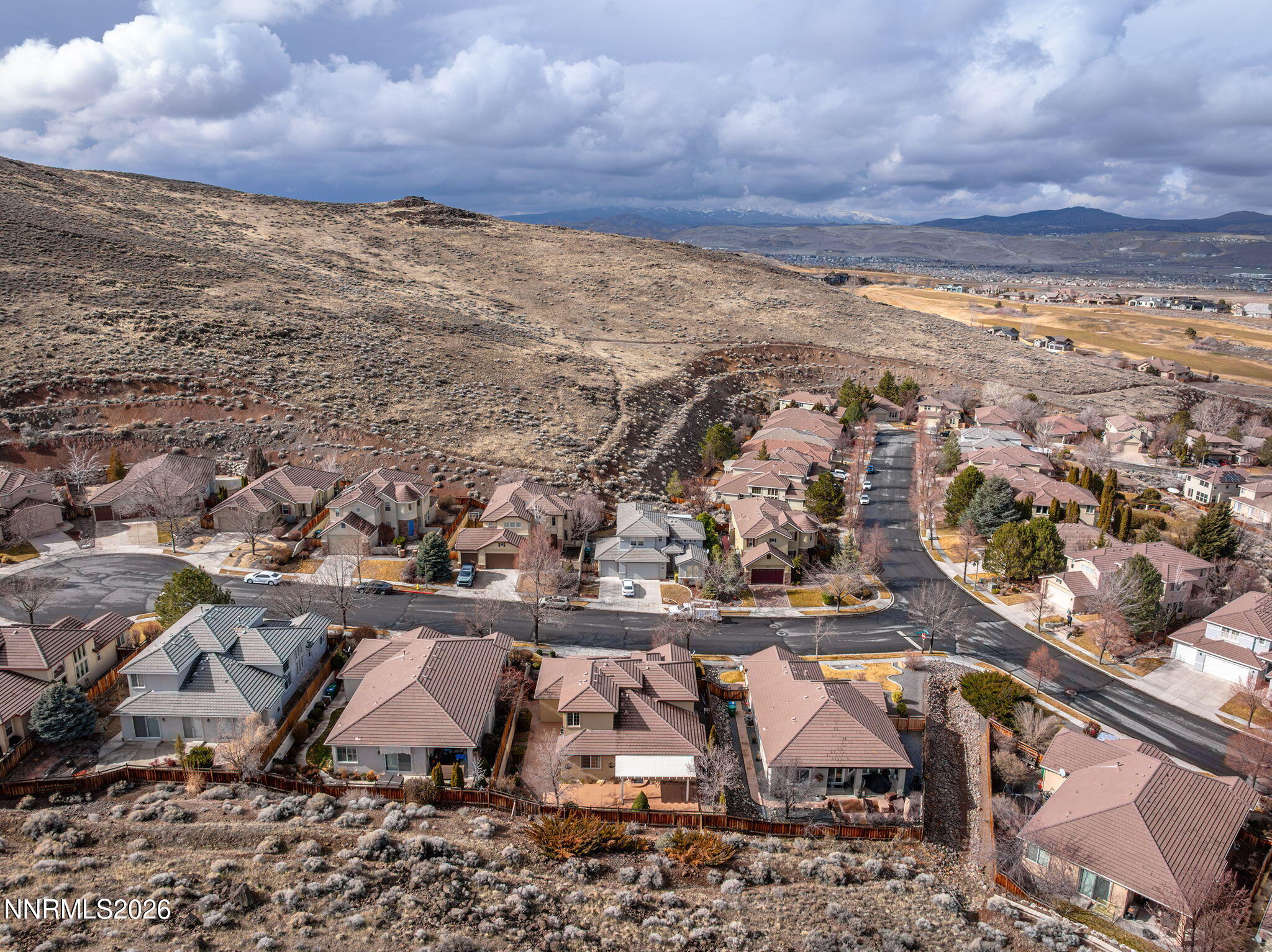 5700 Falcon Ridge Court Sparks, NV 89436 - Photo 41 of 45 41-web-or-mls-DJI_20260211072615_0565_D